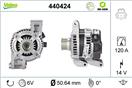 VALEO 440424
