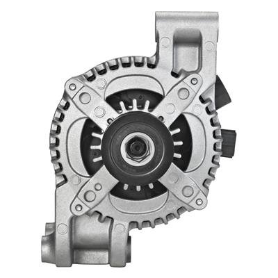 VALEO 440431 EAN: 3276424404312.