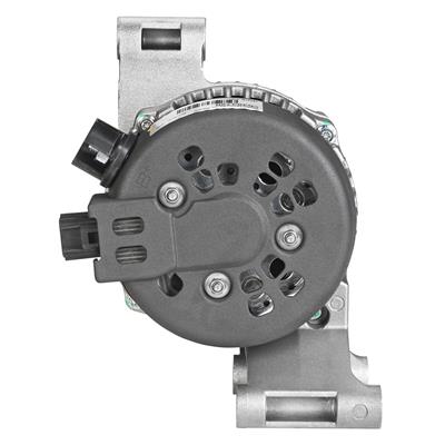 VALEO 440431 EAN: 3276424404312.