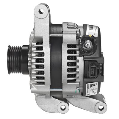 VALEO 440431 EAN: 3276424404312.