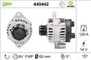 VALEO 440442