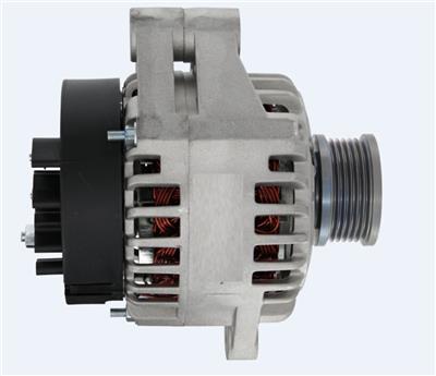 VALEO 440443 EAN: 3276424404435.