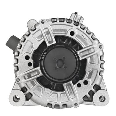 VALEO 440447 EAN: 3276424404473.