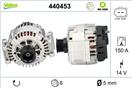 VALEO 440453