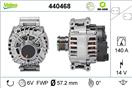 VALEO 440468