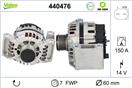 VALEO 440476
