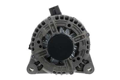 VALEO 440480 EAN: 3276424404800.