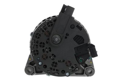 VALEO 440480 EAN: 3276424404800.