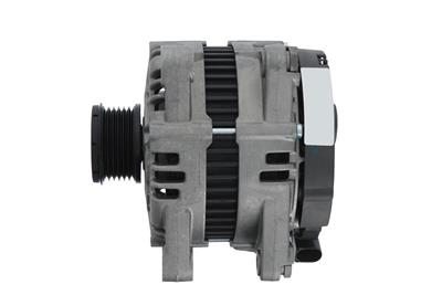 VALEO 440480 EAN: 3276424404800.