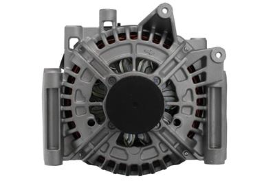 VALEO 440486 EAN: 3276424404862.