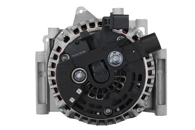 VALEO 440486 EAN: 3276424404862.