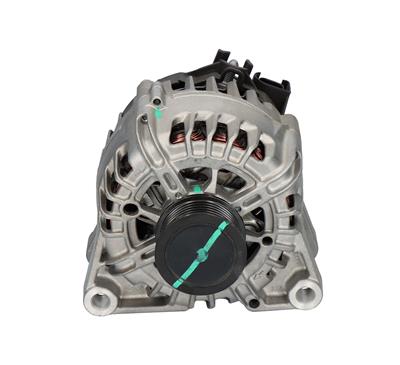 VALEO 440578 EAN: 3276424405784.