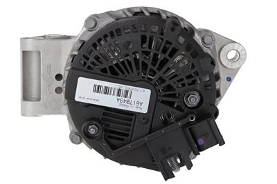 VALEO 440579 EAN: 3276424405791.