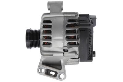 VALEO 440579 EAN: 3276424405791.