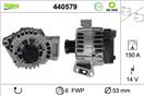 VALEO 440579