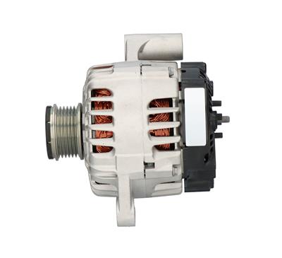 VALEO 440621 EAN: 3276424406217.