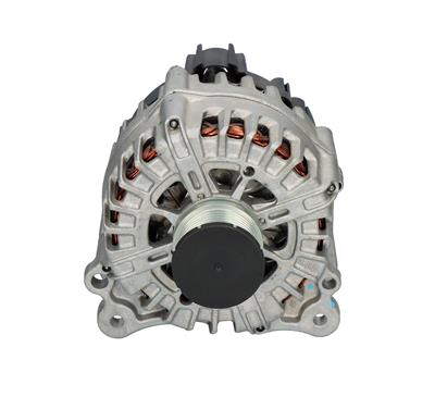 VALEO 440630 EAN: 3276424406309.