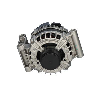 VALEO 440635 EAN: 3276424406354.