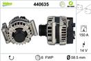 VALEO 440635