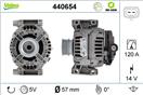 VALEO 440654