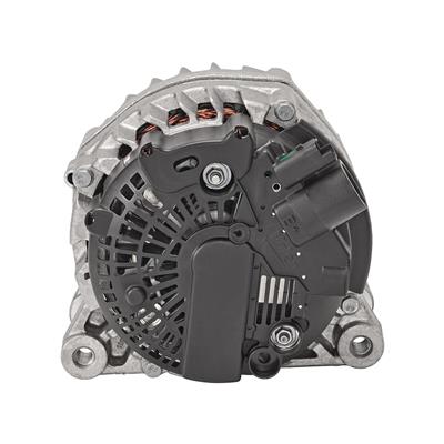 VALEO 440677 EAN: 3276424406774.