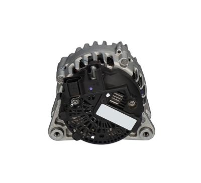 VALEO 440688 EAN: 3276424406880.