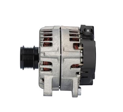 VALEO 440710 EAN: 3276424407108.