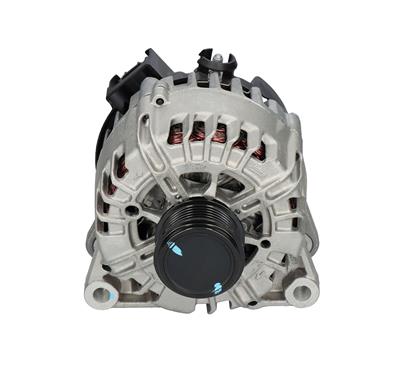 VALEO 440713 EAN: 3276424407139.