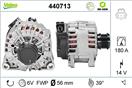 VALEO 440713