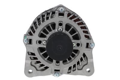 VALEO 440718 EAN: 3276424407184.