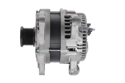 VALEO 440718 EAN: 3276424407184.