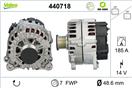 VALEO 440718