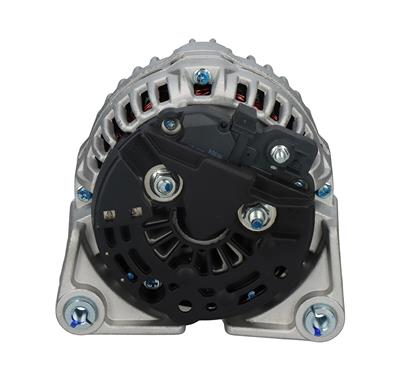 VALEO 440731 EAN: 3276424407313.