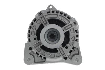 VALEO 440778 EAN: 3276424407788.