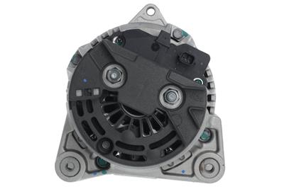 VALEO 440778 EAN: 3276424407788.