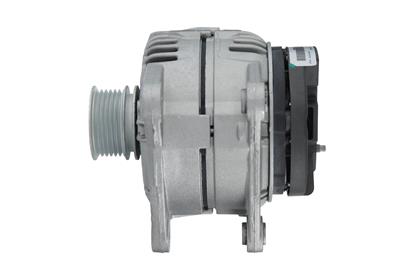 VALEO 440778 EAN: 3276424407788.