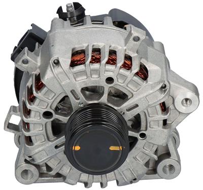 VALEO 440780 EAN: 3276424407801.