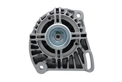 VALEO 440790 EAN: 3276424407900.