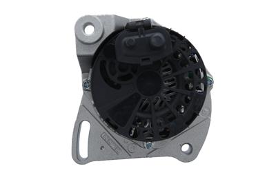 VALEO 440790 EAN: 3276424407900.