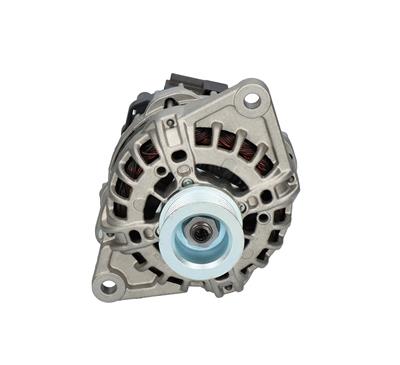 VALEO 440831 EAN: 3276424408310.