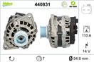 VALEO 440831