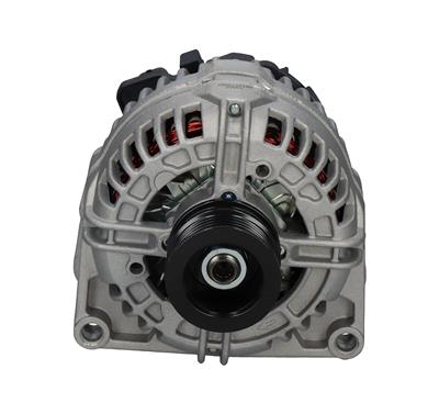 VALEO 440875 EAN: 3276424408754.