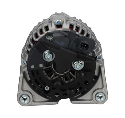 VALEO 440875 EAN: 3276424408754.