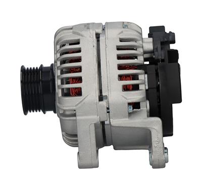 VALEO 440875 EAN: 3276424408754.