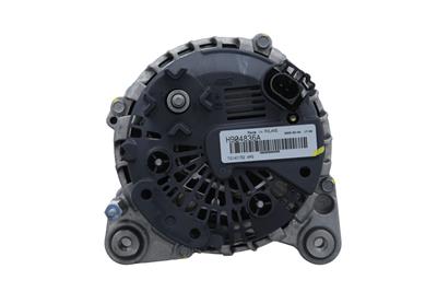 VALEO 440895 EAN: 3276424408952.