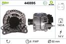 VALEO 440895