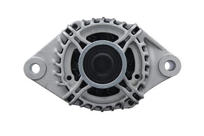 VALEO 440899 EAN: 3276424408990.