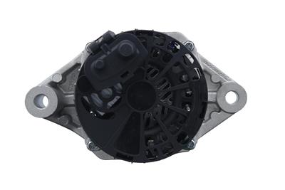 VALEO 440899 EAN: 3276424408990.