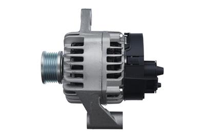 VALEO 440899 EAN: 3276424408990.