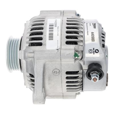VALEO 440900